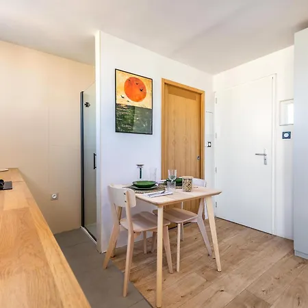 Renove A Avec Acces Direct A La * Palavas-les-Flots