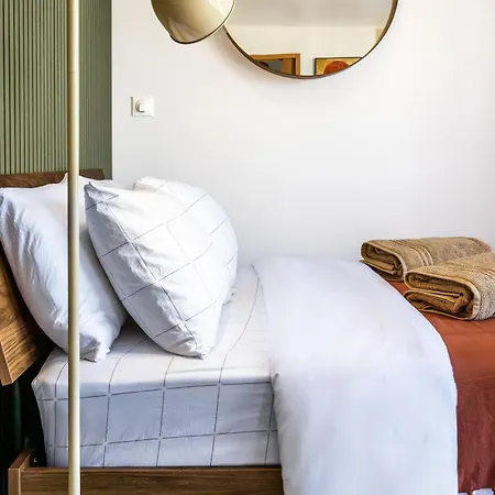 Renove A Avec Acces Direct A La